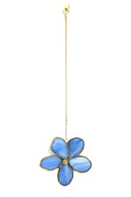 Load image into Gallery viewer, morning glory 3D suncatcher