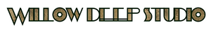 Willow Deep Studio logo