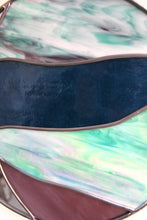 Load image into Gallery viewer, moon mirror - option 1