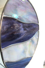 Load image into Gallery viewer, moon mirror - option 2