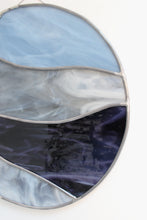 Load image into Gallery viewer, moon mirror - option 4