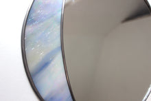 Load image into Gallery viewer, moon mirror - option 5