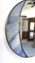 Load image into Gallery viewer, moon mirror - option 5