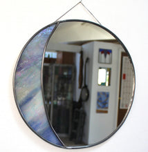 Load image into Gallery viewer, moon mirror - option 5