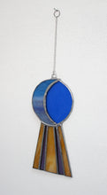 Load image into Gallery viewer, moonbeams suncatcher