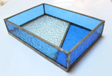Load image into Gallery viewer, decorative tray