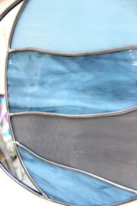 moon mirror - option 3