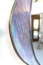 Load image into Gallery viewer, moon mirror - option 6