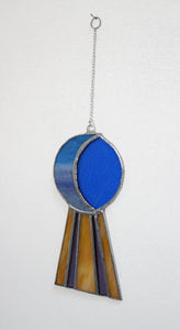 moonbeams suncatcher