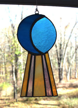 Load image into Gallery viewer, moonbeams suncatcher