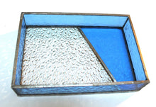 Load image into Gallery viewer, decorative tray
