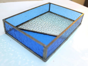 decorative tray