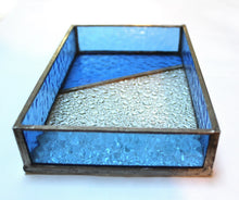 Load image into Gallery viewer, decorative tray