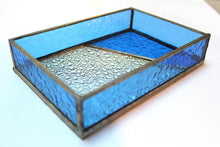 Load image into Gallery viewer, decorative tray