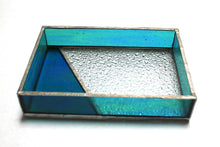 Load image into Gallery viewer, decorative tray