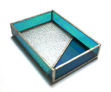 Load image into Gallery viewer, decorative tray