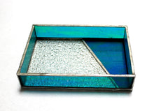 Load image into Gallery viewer, decorative tray
