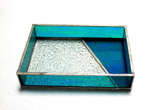decorative tray
