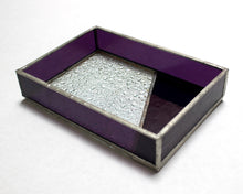 Load image into Gallery viewer, decorative tray